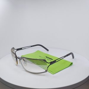 KILLER LOOP SHAPES 3109 101/71