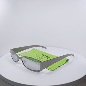 VICTORIO LUCCHINO 17001 103/13