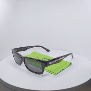 FREE LAND 75331 123 51*15