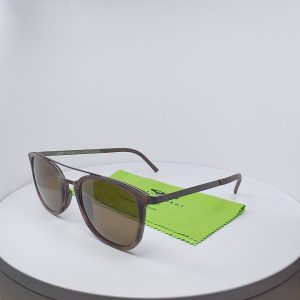 LOOK 10518 9707S 50*19