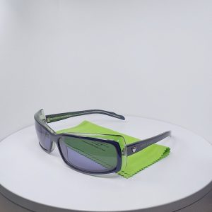 AGRP 21025 545 62X16