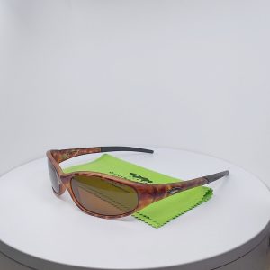 RUDY PROJECT SN 59 22 9