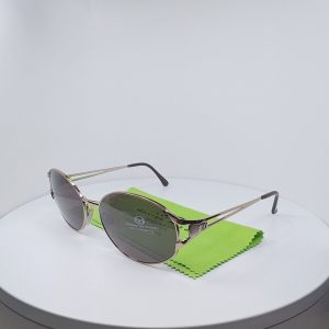 SERGIO TACCHINI 1084-S T833/13 57X17