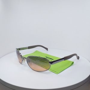 SERGIO TACCHINI 1103 T873/18