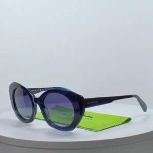 ADOLFO DOMINGUEZ 14420 544 51*19