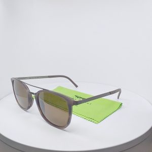 LOOK 10591 9852S 52*19