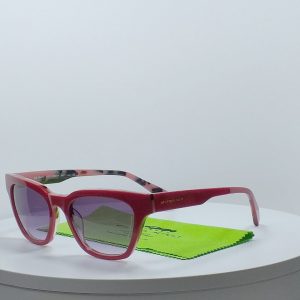 ADOLFO DOMINGUEZ 14425 575 53*19