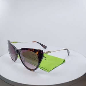 AGATHA RUIZ DE LA PRADA 21378 593 56*17