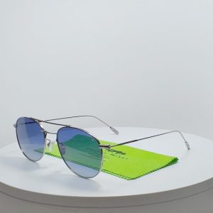 AGATHA RUIZ. 21352 101 55*18