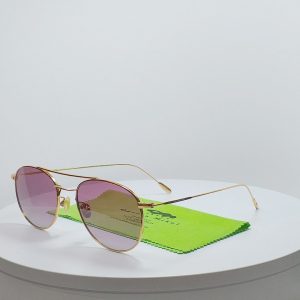 AGATHA RUIZ. 21352 103 55*18