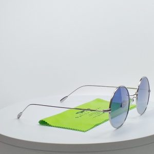 AGATHA RUIZ. 21353 103 20*22