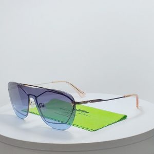 AGATHA RUIZ. 21385 101