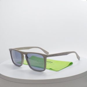 BOSS 0320/S 2WQKU 54*18