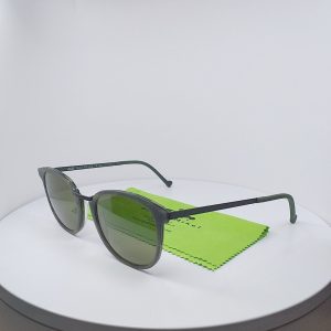 LOOK 10671 C2S 50*19