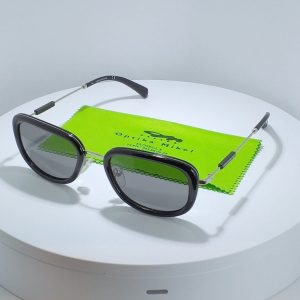 CALVIN KLEIN 18700S 001 53*21