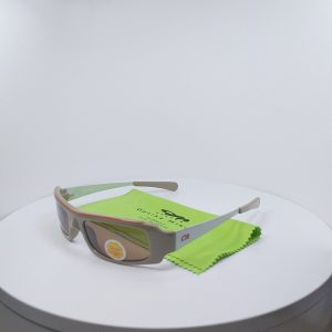 CHUPA CHUPS 127 CA-1536