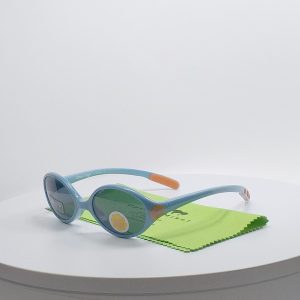 CHUPA CHUPS 133 1907