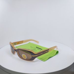 CHUPA CHUPS 136 CA-1803