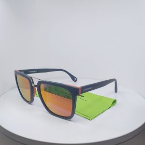 CONVERSE SCO 047 7VNR 53*20