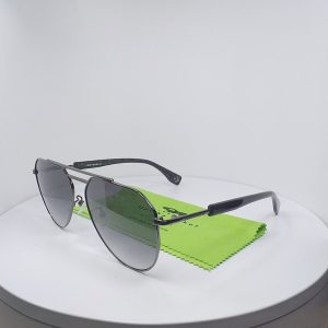 CONVERSE SCO 052 568F 59*15