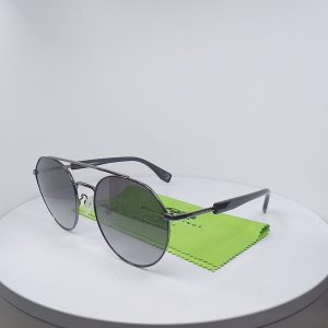 CONVERSE SCO 053 0K59 56*19