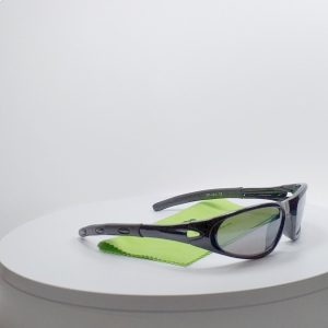 TOM TAILOR 63461 284