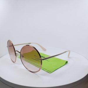 DOLCE GABBANA 2155 1293/13 56*20