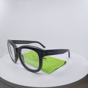 DOLCE GABBANA 4166 1934/87 53*22