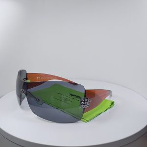 GIAN MARCO VENTURI D28 C3