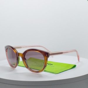 HILFIGER 1437/S LQ83X 50*23