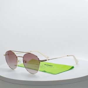 ION FIZ 2271 C4 51*21