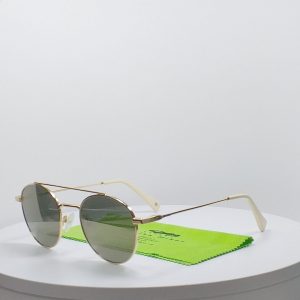 ION FIZ S2271 C3 51*21