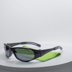 LACOSTE SPORT 1530 F938