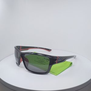 MAMMUT 6005-4 04 59*17