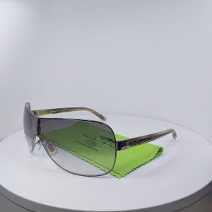 MIU MIU  50G 5AV-2Q1