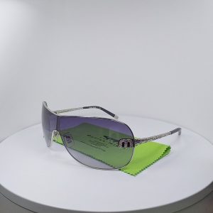 MIU MIU  531-S IBC-501