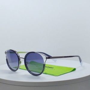 MR WONDERFUL 29037 103 51*22