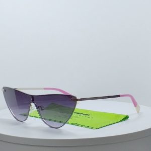 MR WONDERFUL 29045 101