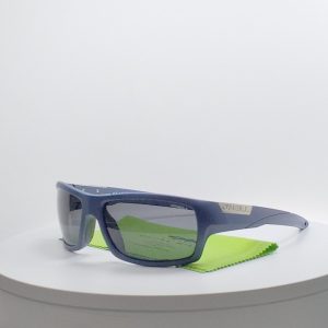 O´NEILL BARREL 106 62*19