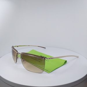 PIERRE CARDIN 6651/S J6U