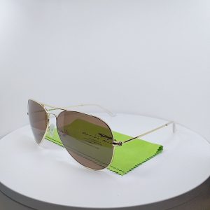 POLARONE 1158 C3 62*14