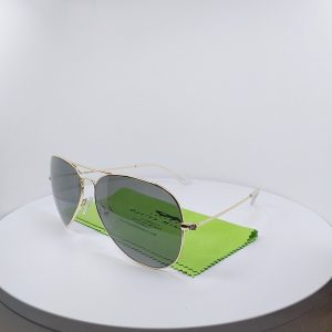 POLARONE 1158 C5 62*14