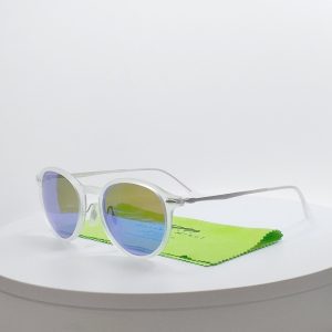 POLARONE 3104 C2 49*20