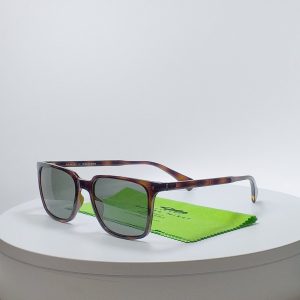 POLARONE 3132P C3 54*16