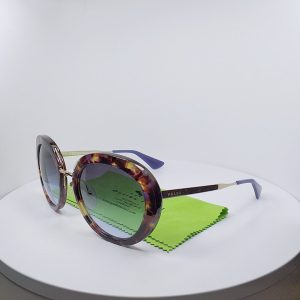 PRADA  16Q PDN-2F0 55*21