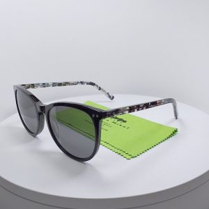 RODENSTOCK 331 D 54*18