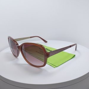 SCHENBACH 825128 2065