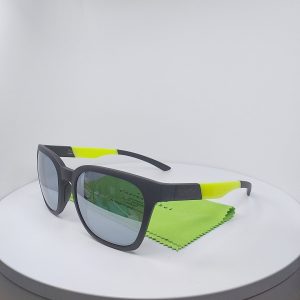 SMITH FOUNDER BLACK ACID PGC 56*20