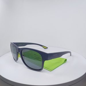 SMITH HOLIDAY NAVY RCT 54*17