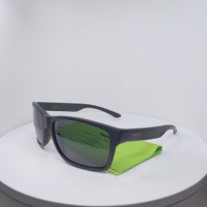 SMITH SAGE 003 61*16